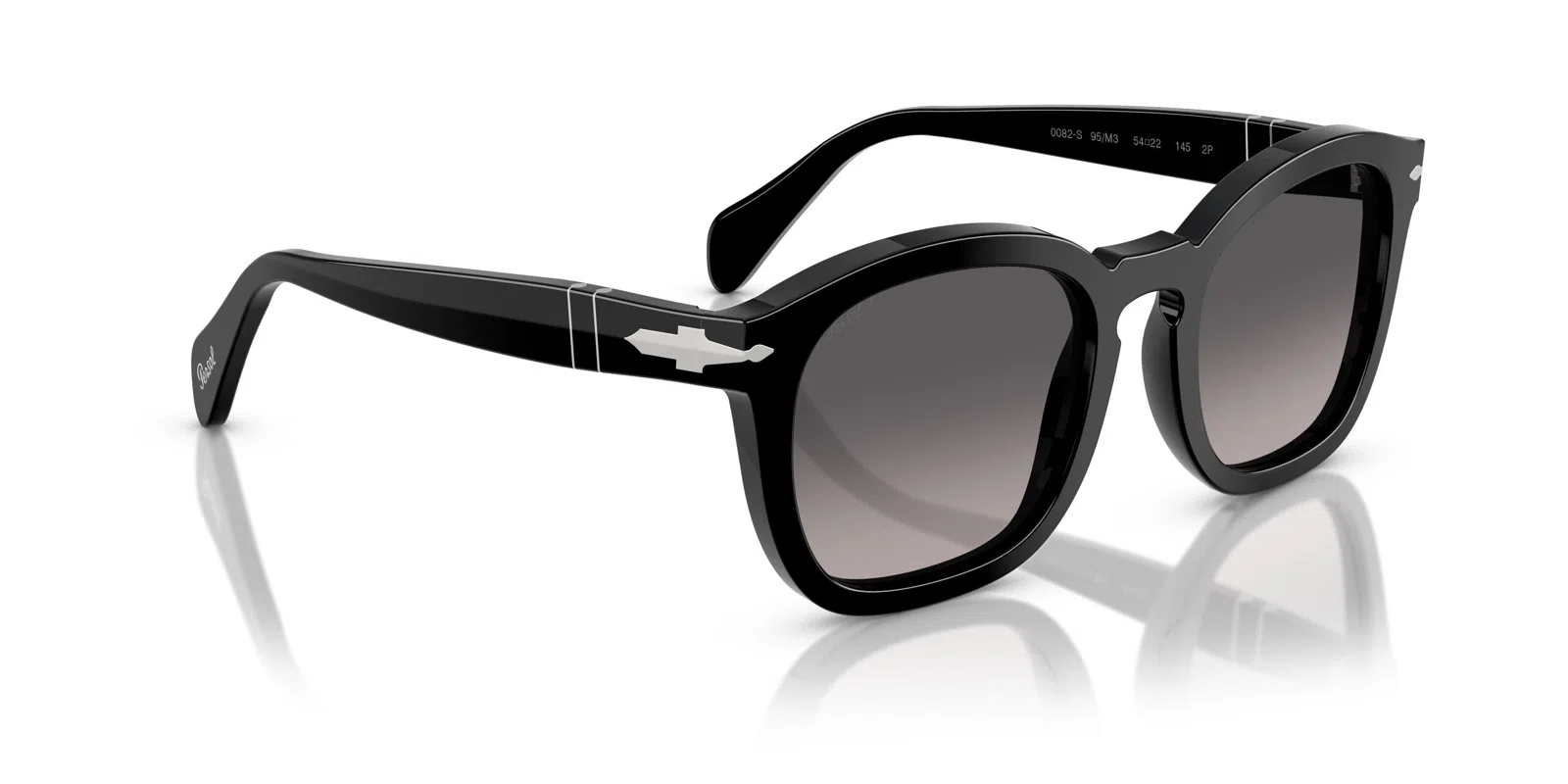 Persol 0082S Sunglasses - view 46